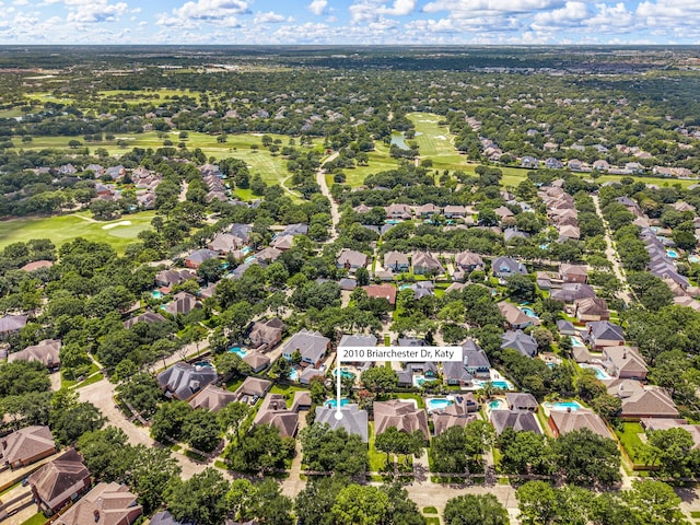 2010 Briarchester Dr, Katy, TX 77450 - photo 3