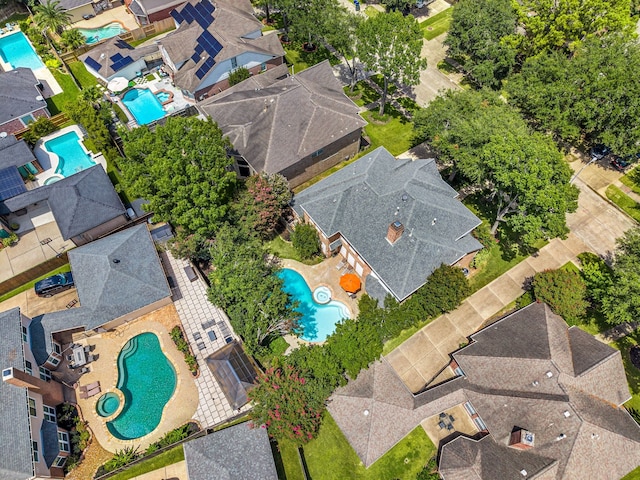 2010 Briarchester Dr, Katy, TX 77450 - photo 4