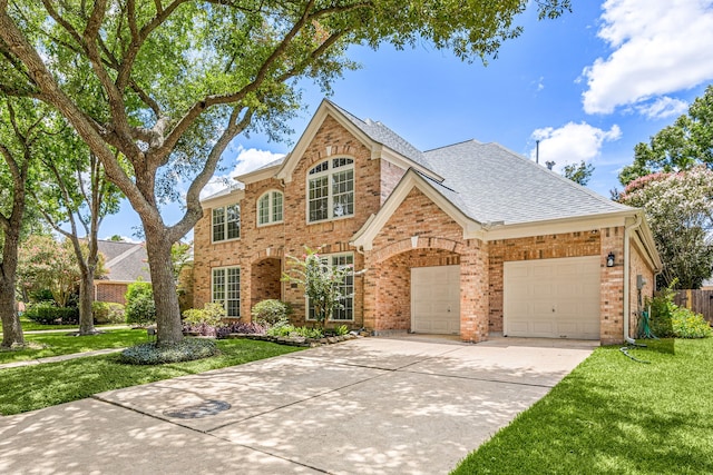 2010 Briarchester Dr, Katy, TX 77450 - photo 5