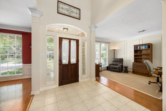 2010 Briarchester Dr, Katy, TX 77450 - photo 6