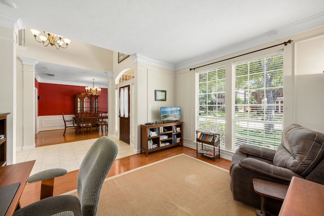 2010 Briarchester Dr, Katy, TX 77450 - photo 9