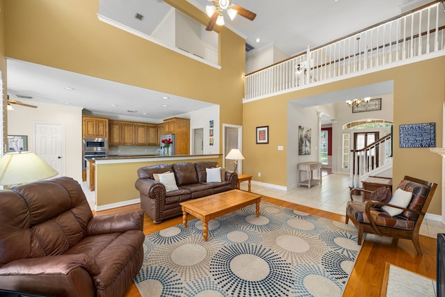 2010 Briarchester Dr, Katy, TX 77450 - photo 11
