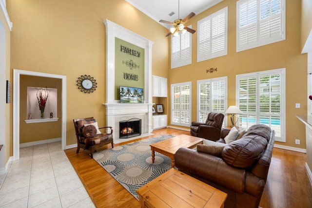 2010 Briarchester Dr, Katy, TX 77450 - photo 12