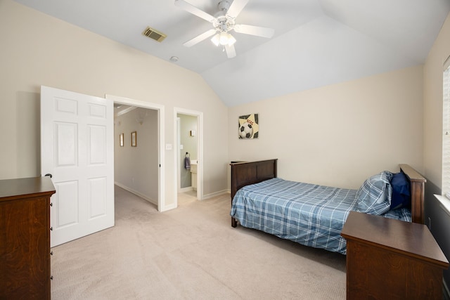 2010 Briarchester Dr, Katy, TX 77450 - photo 38