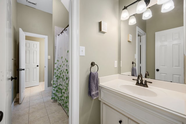 2010 Briarchester Dr, Katy, TX 77450 - photo 39