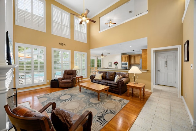 2010 Briarchester Dr, Katy, TX 77450 - photo 13