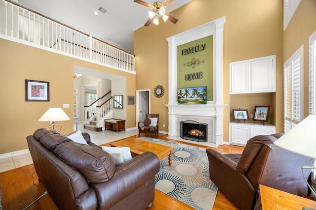2010 Briarchester Dr, Katy, TX 77450 - photo 14