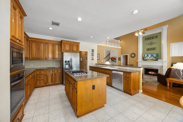 2010 Briarchester Dr, Katy, TX 77450 - photo 15