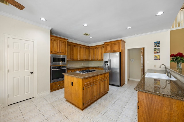 2010 Briarchester Dr, Katy, TX 77450 - photo 16