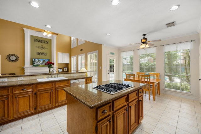 2010 Briarchester Dr, Katy, TX 77450 - photo 17