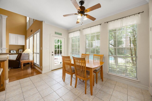 2010 Briarchester Dr, Katy, TX 77450 - photo 19