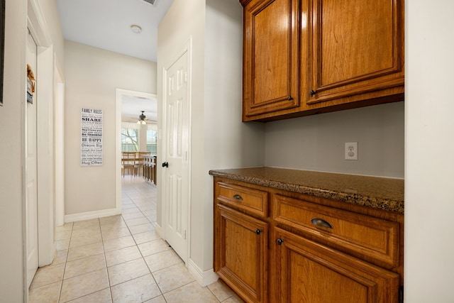 2010 Briarchester Dr, Katy, TX 77450 - photo 20