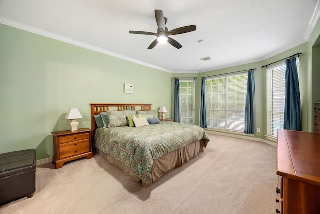 2010 Briarchester Dr, Katy, TX 77450 - photo 21