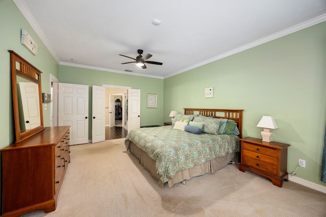 2010 Briarchester Dr, Katy, TX 77450 - photo 22
