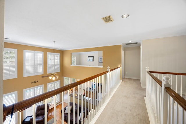 2010 Briarchester Dr, Katy, TX 77450 - photo 25