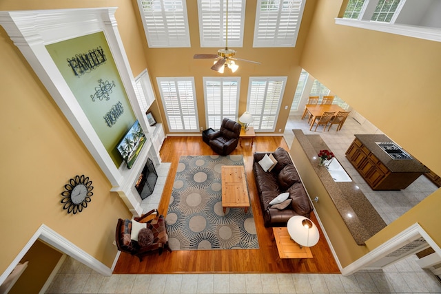 2010 Briarchester Dr, Katy, TX 77450 - photo 26