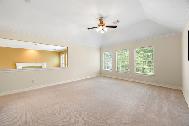 2010 Briarchester Dr, Katy, TX 77450 - photo 27