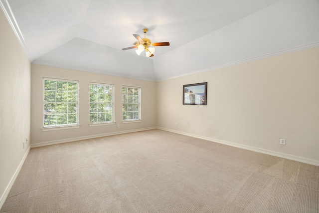 2010 Briarchester Dr, Katy, TX 77450 - photo 29