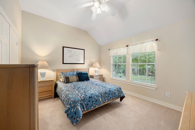 2010 Briarchester Dr, Katy, TX 77450 - photo 30