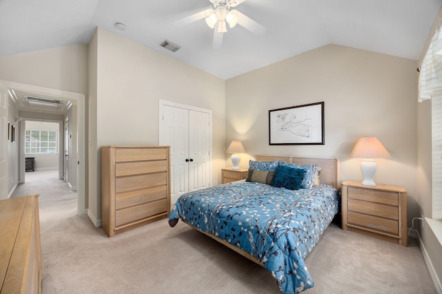 2010 Briarchester Dr, Katy, TX 77450 - photo 31