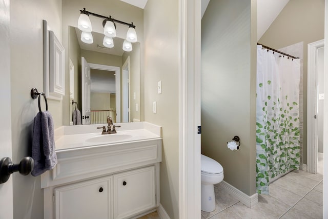 2010 Briarchester Dr, Katy, TX 77450 - photo 32