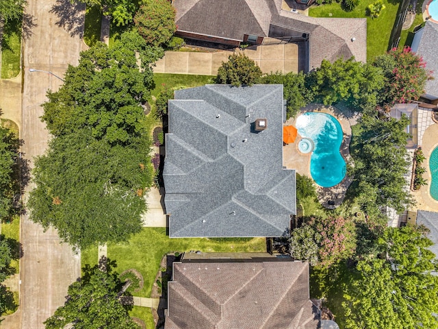 2010 Briarchester Dr, Katy, TX 77450 - photo 46