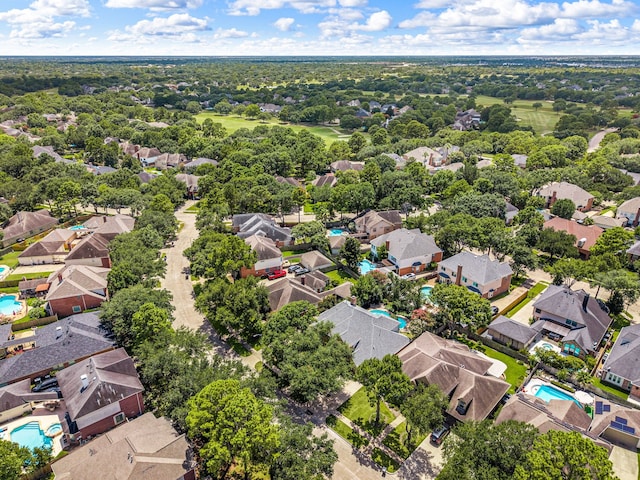 2010 Briarchester Dr, Katy, TX 77450 - photo 48