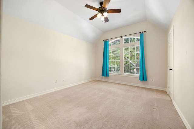 2010 Briarchester Dr, Katy, TX 77450 - photo 33