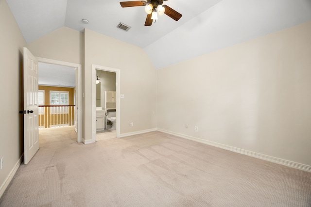 2010 Briarchester Dr, Katy, TX 77450 - photo 35