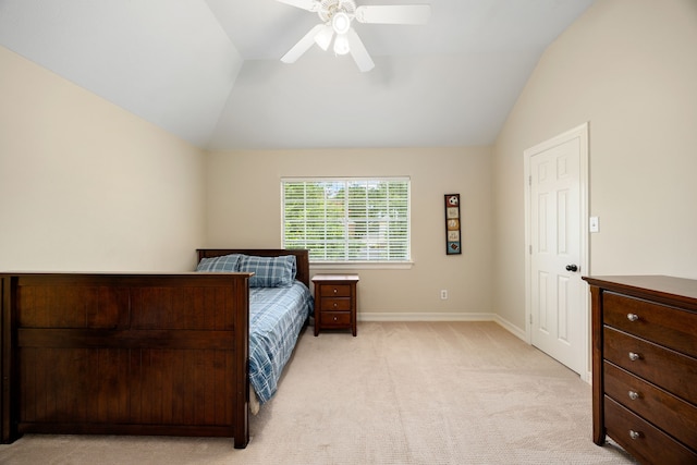 2010 Briarchester Dr, Katy, TX 77450 - photo 37