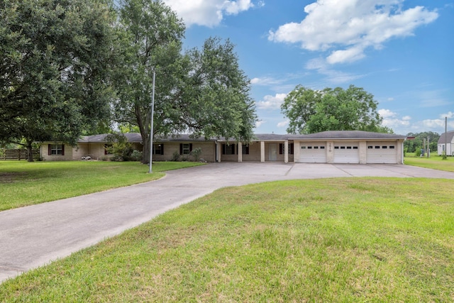 1510 E Archer Rd, Baytown, TX 77521 - photo 6