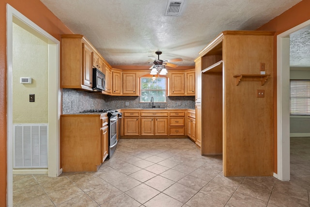 1510 E Archer Rd, Baytown, TX 77521 - photo 8