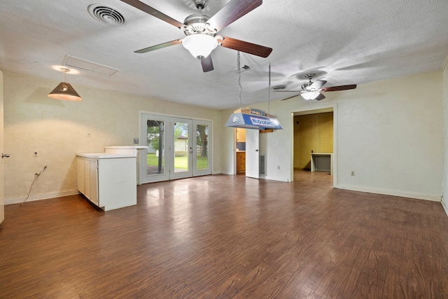 1510 E Archer Rd, Baytown, TX 77521 - photo 9