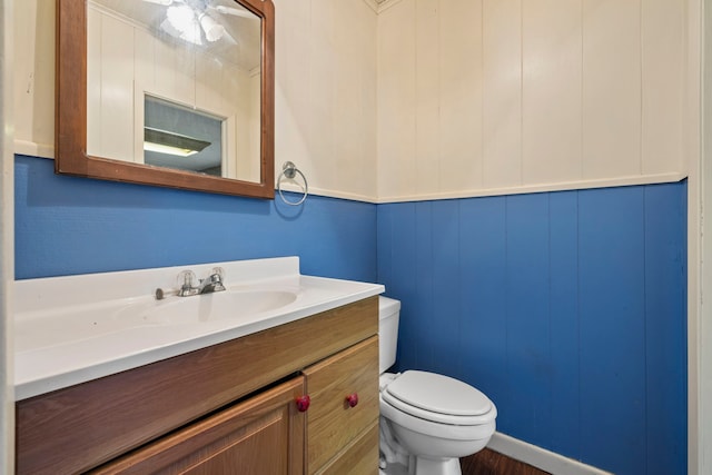 1510 E Archer Rd, Baytown, TX 77521 - photo 11