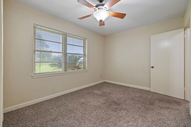 1510 E Archer Rd, Baytown, TX 77521 - photo 12
