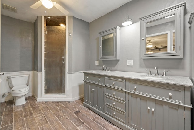 1510 E Archer Rd, Baytown, TX 77521 - photo 13