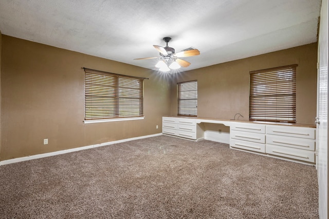1510 E Archer Rd, Baytown, TX 77521 - photo 14
