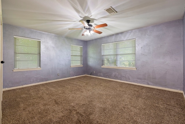 1510 E Archer Rd, Baytown, TX 77521 - photo 16