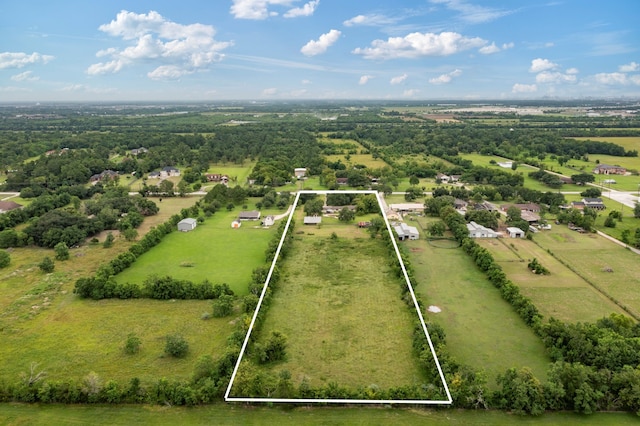 1510 E Archer Rd, Baytown, TX 77521 - photo 18