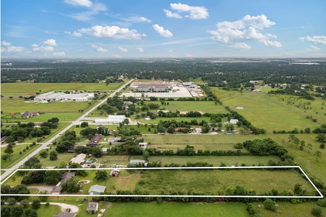 1510 E Archer Rd, Baytown, TX 77521 - photo 19