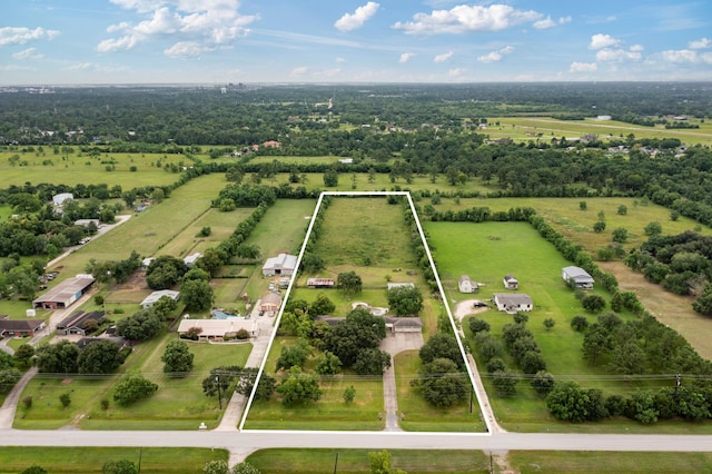 1510 E Archer Rd, Baytown, TX 77521 - photo 20