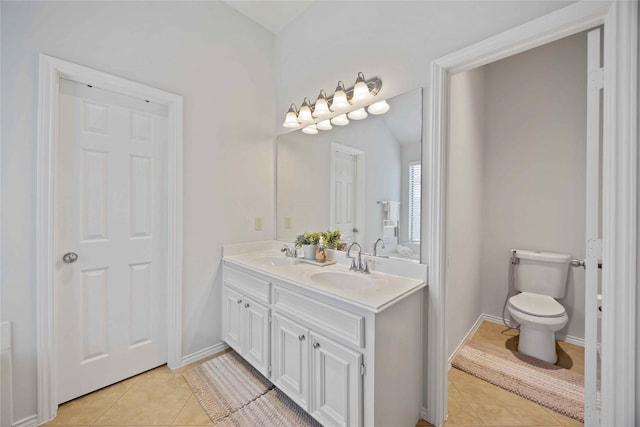 6018 Lynwood Banks Ln, Houston, TX 77092 - photo 14