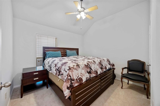 6018 Lynwood Banks Ln, Houston, TX 77092 - photo 17