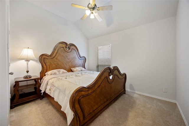 6018 Lynwood Banks Ln, Houston, TX 77092 - photo 18