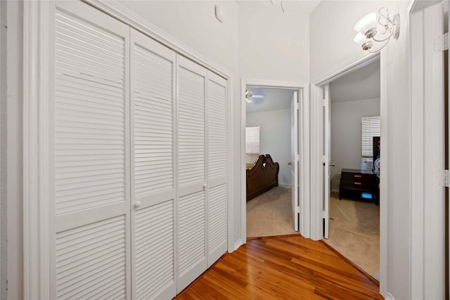 6018 Lynwood Banks Ln, Houston, TX 77092 - photo 19
