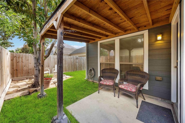 6018 Lynwood Banks Ln, Houston, TX 77092 - photo 20