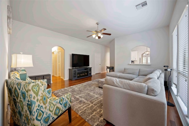 6018 Lynwood Banks Ln, Houston, TX 77092 - photo 4