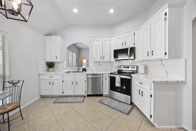 6018 Lynwood Banks Ln, Houston, TX 77092 - photo 5