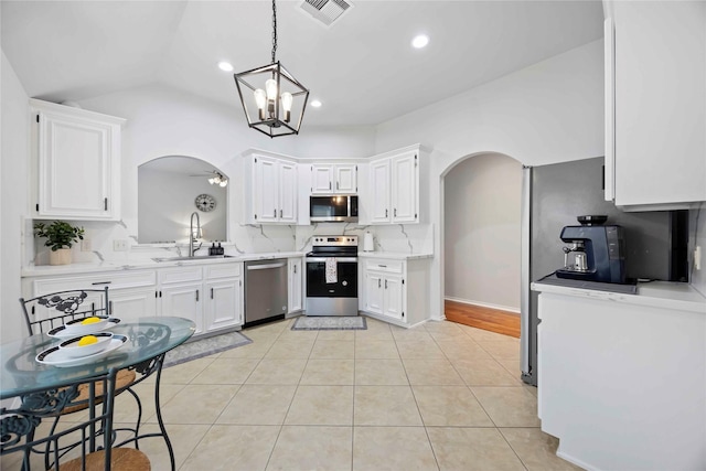 6018 Lynwood Banks Ln, Houston, TX 77092 - photo 6