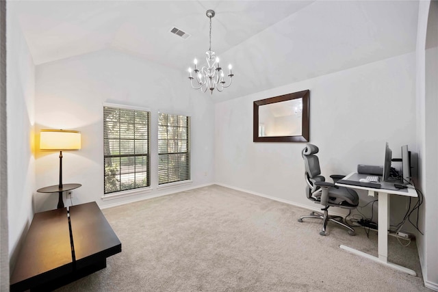 6018 Lynwood Banks Ln, Houston, TX 77092 - photo 8